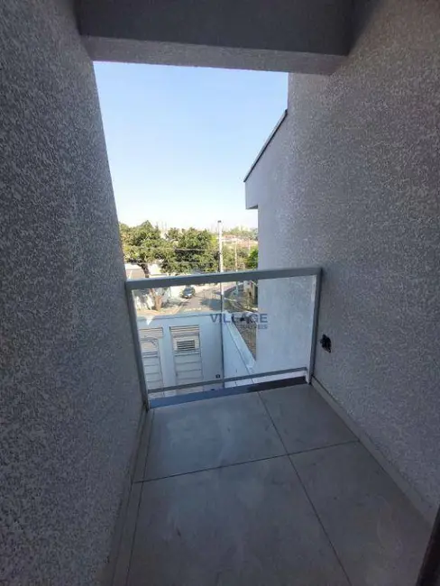 Sobrado com 2 quartos à venda, 120m2 em Parque São Domingos, São Paulo - SP - imagem 5 Foto 5 de Sobrado com 2 quartos à venda, 120m2 em Parque São Domingos, São Paulo - SP