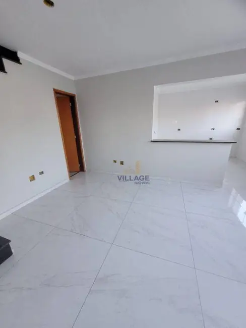 Sobrado com 2 quartos à venda, 120m2 em Parque São Domingos, São Paulo - SP - imagem 3 Foto 3 de Sobrado com 2 quartos à venda, 120m2 em Parque São Domingos, São Paulo - SP