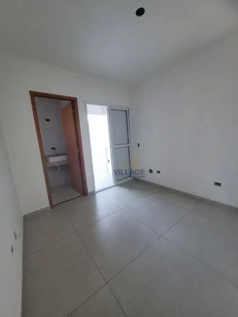 Sobrado com 2 quartos à venda, 120m2 em Parque São Domingos, São Paulo - SP - imagem 8 Foto 8 de Sobrado com 2 quartos à venda, 120m2 em Parque São Domingos, São Paulo - SP