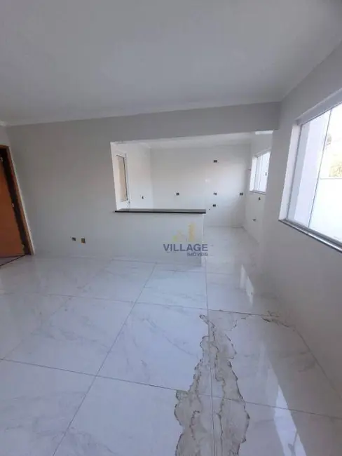 Sobrado com 2 quartos à venda, 120m2 em Parque São Domingos, São Paulo - SP - imagem 4 Foto 4 de Sobrado com 2 quartos à venda, 120m2 em Parque São Domingos, São Paulo - SP