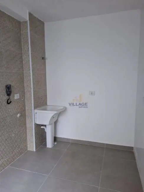 Foto 7 de Apartamento com 2 quartos à venda, 42m2 em Vila Clarice, São Paulo - SP