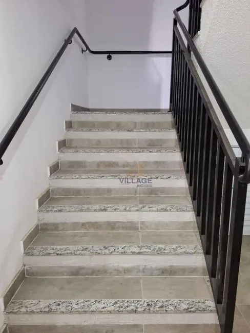 Foto 3 de Apartamento com 2 quartos à venda, 42m2 em Vila Clarice, São Paulo - SP