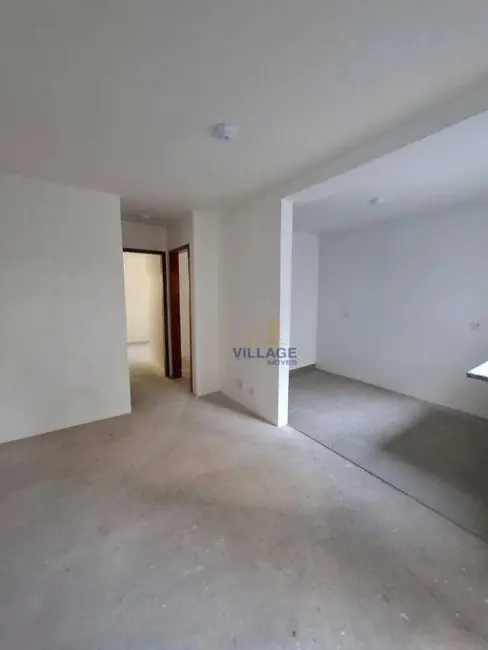 Foto 8 de Apartamento com 2 quartos à venda, 42m2 em Vila Clarice, São Paulo - SP