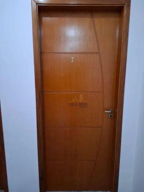 Foto 4 de Apartamento com 2 quartos à venda, 42m2 em Vila Clarice, São Paulo - SP