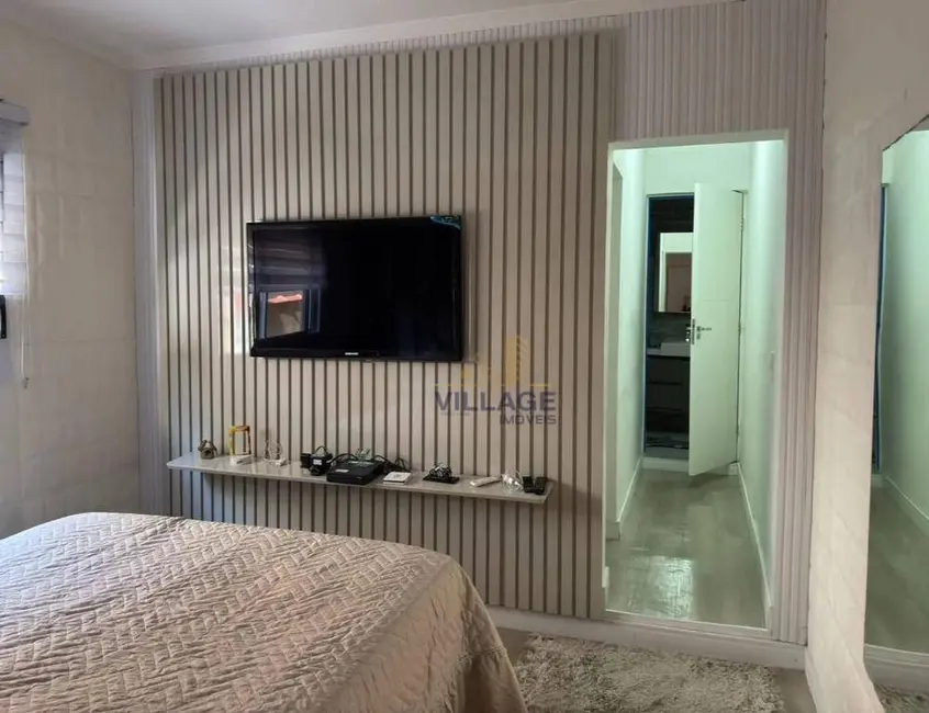 Foto 9 de Casa com 2 quartos à venda, 125m2 em Jardim Vista Linda, São Paulo - SP