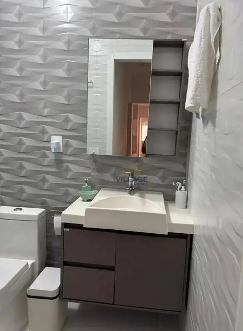 Foto 6 de Casa com 2 quartos à venda, 125m2 em Jardim Vista Linda, São Paulo - SP