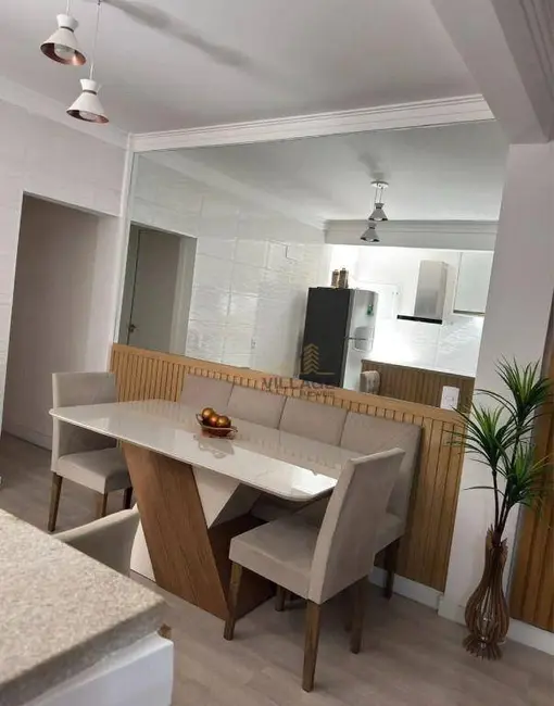 Foto 3 de Casa com 2 quartos à venda, 125m2 em Jardim Vista Linda, São Paulo - SP