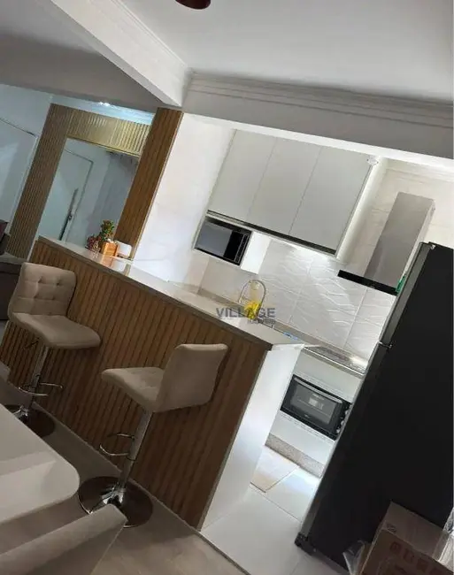 Foto 8 de Casa com 2 quartos à venda, 125m2 em Jardim Vista Linda, São Paulo - SP