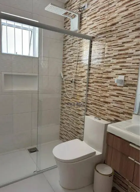 Foto 7 de Casa com 2 quartos à venda, 125m2 em Jardim Vista Linda, São Paulo - SP