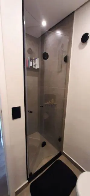 Foto 7 de Apartamento com 2 quartos à venda, 45m2 em Mutinga, Osasco - SP