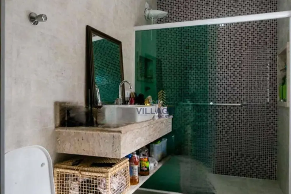 Casa com 5 quartos à venda, 420m2 em City América, São Paulo - SP - imagem 4 Foto 4 de Casa com 5 quartos à venda, 420m2 em City América, São Paulo - SP