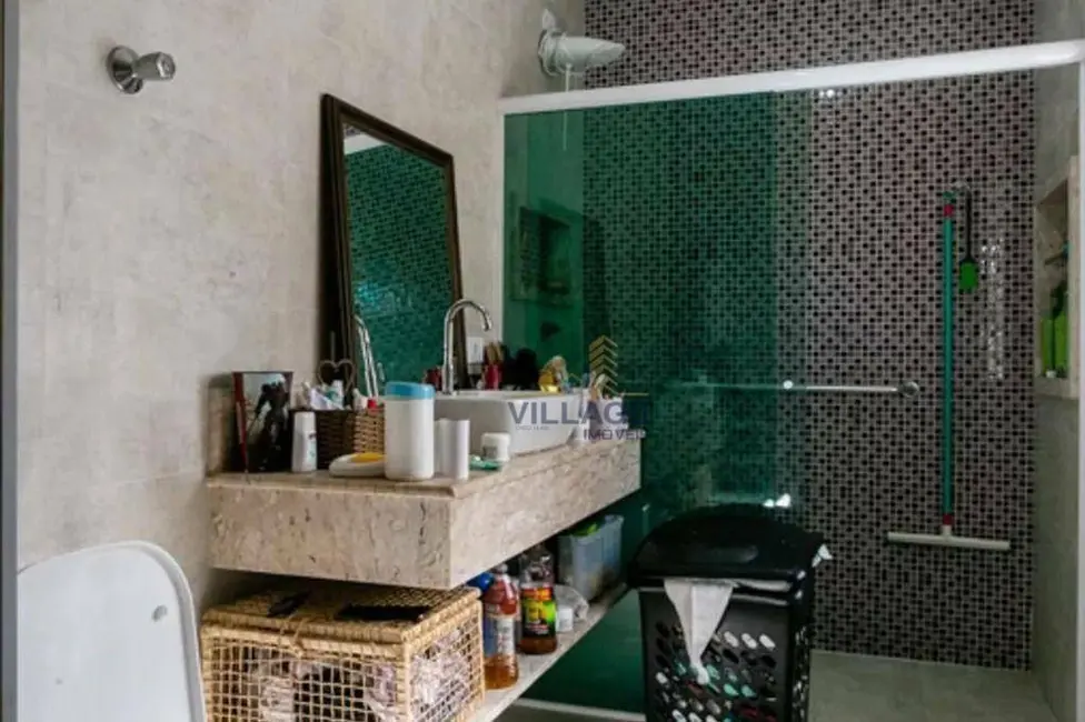 Casa com 5 quartos à venda, 420m2 em City América, São Paulo - SP - imagem 5 Foto 5 de Casa com 5 quartos à venda, 420m2 em City América, São Paulo - SP