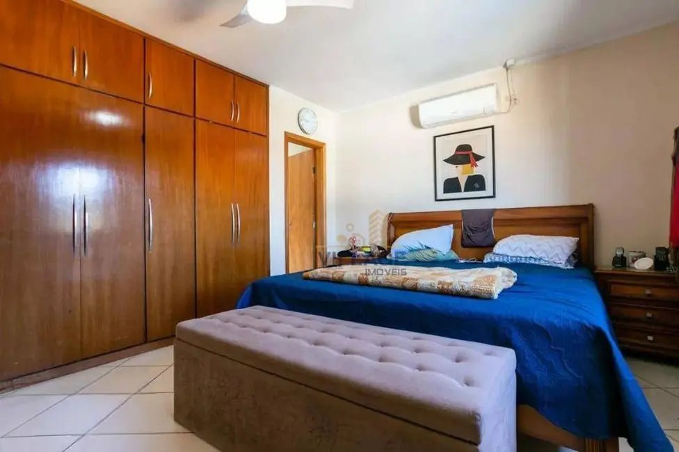 Casa com 5 quartos à venda, 420m2 em City América, São Paulo - SP - imagem 7 Foto 7 de Casa com 5 quartos à venda, 420m2 em City América, São Paulo - SP