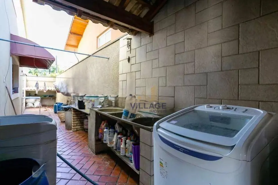 Casa com 5 quartos à venda, 420m2 em City América, São Paulo - SP - imagem 2 Foto 2 de Casa com 5 quartos à venda, 420m2 em City América, São Paulo - SP