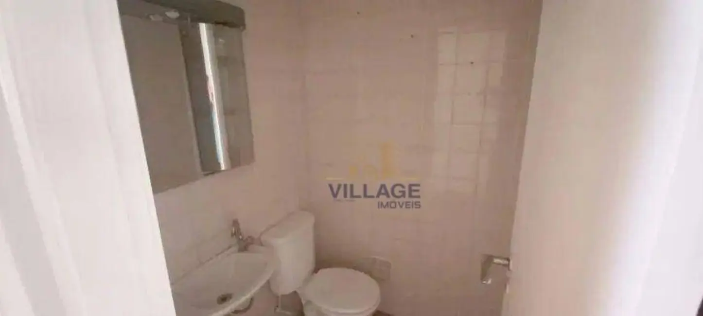 Sobrado com 2 quartos à venda, 80m2 em Conjunto Residencial Vista Verde, São Paulo - SP - imagem 5 Foto 5 de Sobrado com 2 quartos à venda, 80m2 em Conjunto Residencial Vista Verde, São Paulo - SP