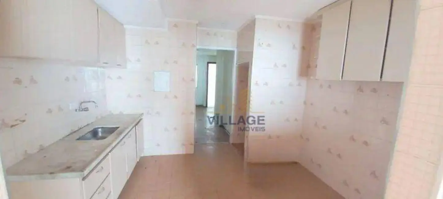 Sobrado com 2 quartos à venda, 80m2 em Conjunto Residencial Vista Verde, São Paulo - SP - imagem 6 Foto 6 de Sobrado com 2 quartos à venda, 80m2 em Conjunto Residencial Vista Verde, São Paulo - SP