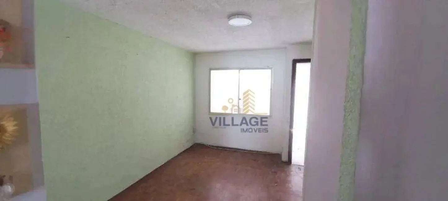 Sobrado com 2 quartos à venda, 80m2 em Conjunto Residencial Vista Verde, São Paulo - SP - imagem 3 Foto 3 de Sobrado com 2 quartos à venda, 80m2 em Conjunto Residencial Vista Verde, São Paulo - SP