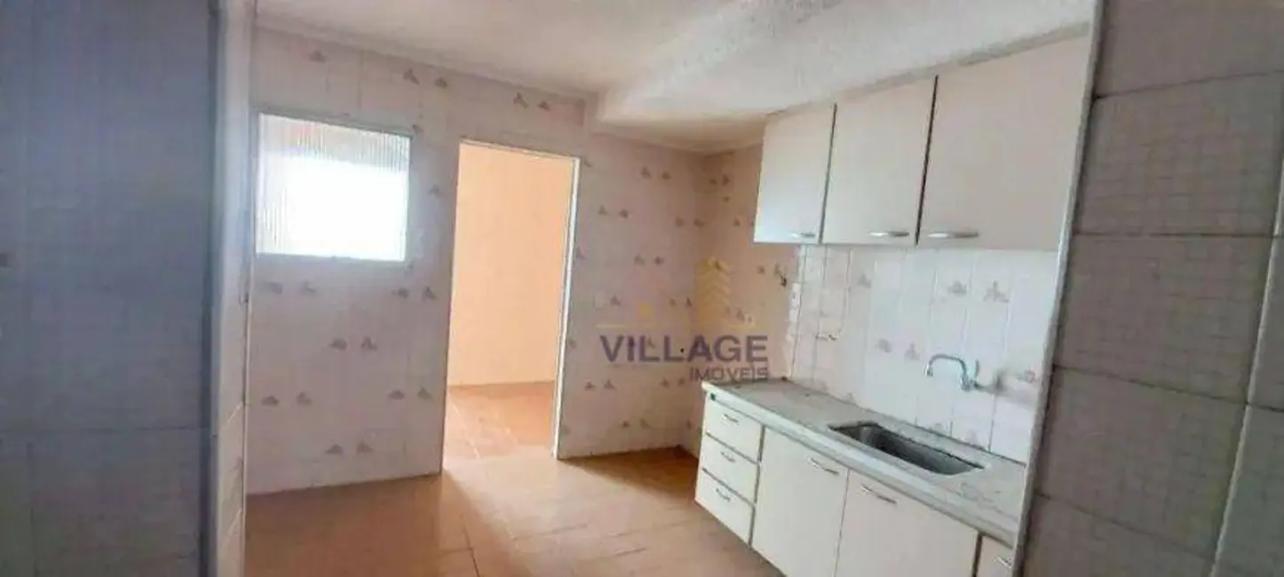 Sobrado com 2 quartos à venda, 80m2 em Conjunto Residencial Vista Verde, São Paulo - SP - imagem 7 Foto 7 de Sobrado com 2 quartos à venda, 80m2 em Conjunto Residencial Vista Verde, São Paulo - SP