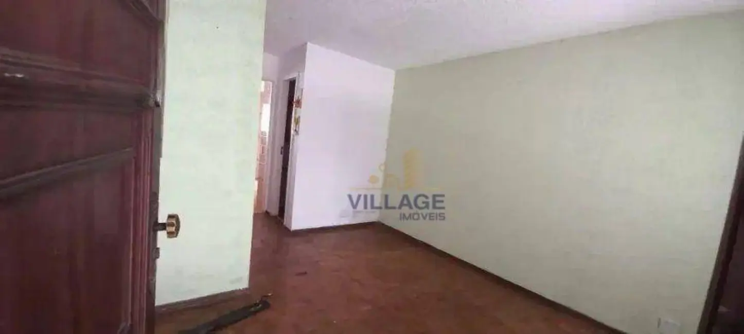 Sobrado com 2 quartos à venda, 80m2 em Conjunto Residencial Vista Verde, São Paulo - SP - imagem 4 Foto 4 de Sobrado com 2 quartos à venda, 80m2 em Conjunto Residencial Vista Verde, São Paulo - SP