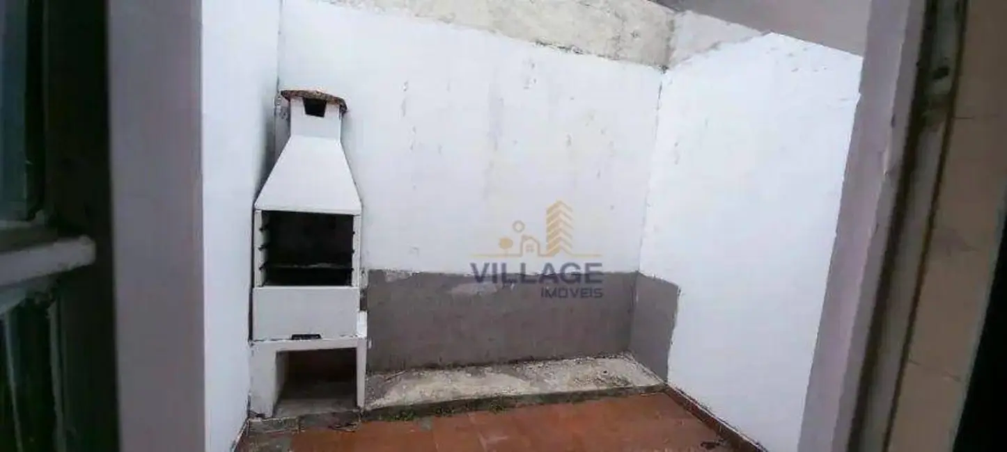 Sobrado com 2 quartos à venda, 80m2 em Conjunto Residencial Vista Verde, São Paulo - SP - imagem 8 Foto 8 de Sobrado com 2 quartos à venda, 80m2 em Conjunto Residencial Vista Verde, São Paulo - SP