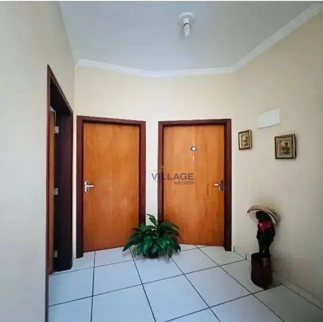 Casa com 3 quartos à venda, 125m2 em Jardim Veneza, Pirassununga - SP - imagem 7 Foto 7 de Casa com 3 quartos à venda, 125m2 em Jardim Veneza, Pirassununga - SP
