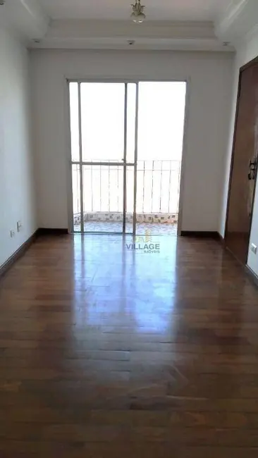 Foto 4 de Apartamento com 3 quartos à venda, 90m2 em Vila Diva (Zona Norte), São Paulo - SP