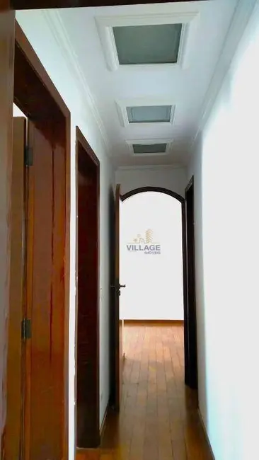 Foto 8 de Apartamento com 3 quartos à venda, 90m2 em Vila Diva (Zona Norte), São Paulo - SP