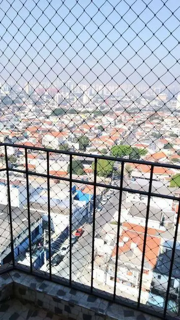 Foto 6 de Apartamento com 3 quartos à venda, 90m2 em Vila Diva (Zona Norte), São Paulo - SP