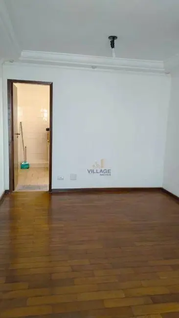 Foto 7 de Apartamento com 3 quartos à venda, 90m2 em Vila Diva (Zona Norte), São Paulo - SP