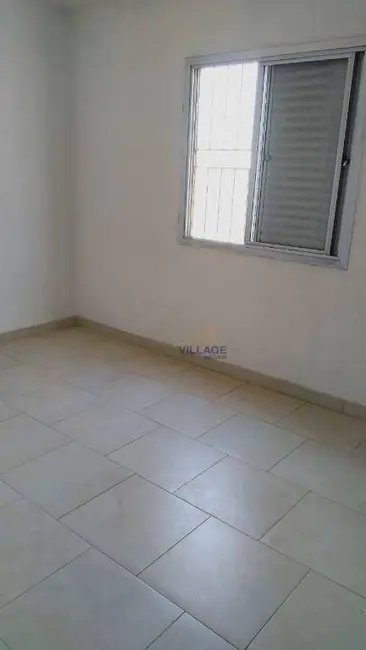 Foto 9 de Apartamento com 3 quartos à venda, 90m2 em Vila Diva (Zona Norte), São Paulo - SP