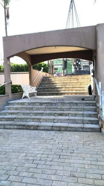 Foto 3 de Apartamento com 3 quartos à venda, 90m2 em Vila Diva (Zona Norte), São Paulo - SP