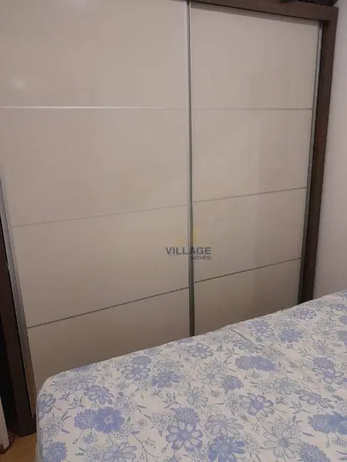 Apartamento com 2 quartos à venda, 48m2 em Ayrosa, Osasco - SP - imagem 8 Foto 8 de Apartamento com 2 quartos à venda, 48m2 em Ayrosa, Osasco - SP