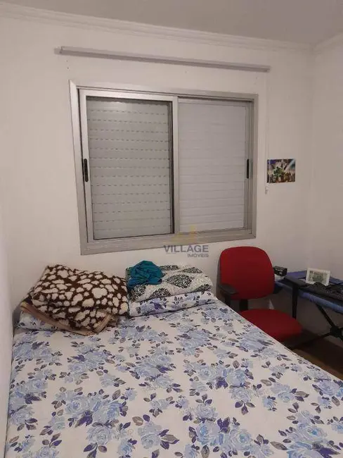 Apartamento com 2 quartos à venda, 48m2 em Ayrosa, Osasco - SP - imagem 6 Foto 6 de Apartamento com 2 quartos à venda, 48m2 em Ayrosa, Osasco - SP