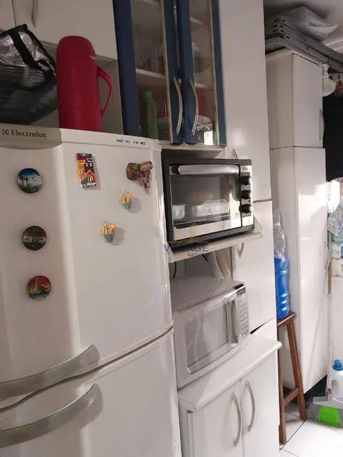 Apartamento com 2 quartos à venda, 48m2 em Ayrosa, Osasco - SP - imagem 4 Foto 4 de Apartamento com 2 quartos à venda, 48m2 em Ayrosa, Osasco - SP