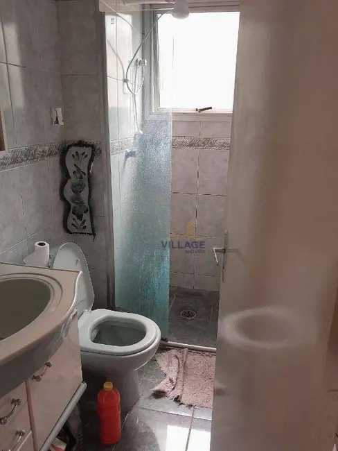 Apartamento com 2 quartos à venda, 48m2 em Ayrosa, Osasco - SP - imagem 5 Foto 5 de Apartamento com 2 quartos à venda, 48m2 em Ayrosa, Osasco - SP