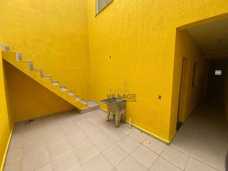 Foto 9 de Casa com 3 quartos à venda, 125m2 em Serpa, Caieiras - SP