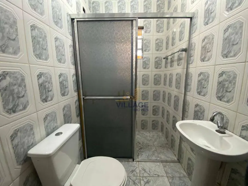 Foto 5 de Casa com 3 quartos à venda, 125m2 em Serpa, Caieiras - SP