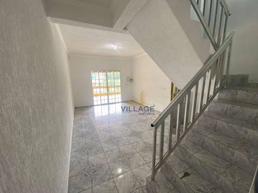 Foto 4 de Casa com 3 quartos à venda, 125m2 em Serpa, Caieiras - SP