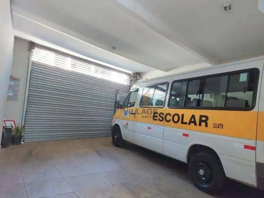 Sobrado com 2 quartos à venda, 120m2 em Vila Jaguari, São Paulo - SP - imagem 2 Foto 2 de Sobrado com 2 quartos à venda, 120m2 em Vila Jaguari, São Paulo - SP