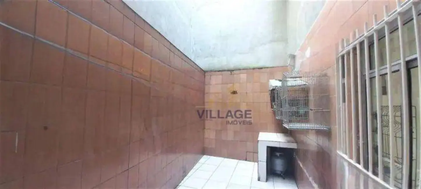 Sobrado com 2 quartos à venda, 120m2 em Vila Jaguari, São Paulo - SP - imagem 9 Foto 9 de Sobrado com 2 quartos à venda, 120m2 em Vila Jaguari, São Paulo - SP