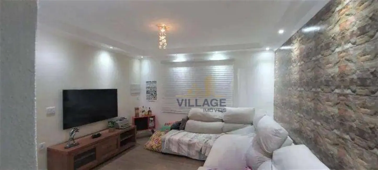 Sobrado com 2 quartos à venda, 120m2 em Vila Jaguari, São Paulo - SP - imagem 6 Foto 6 de Sobrado com 2 quartos à venda, 120m2 em Vila Jaguari, São Paulo - SP