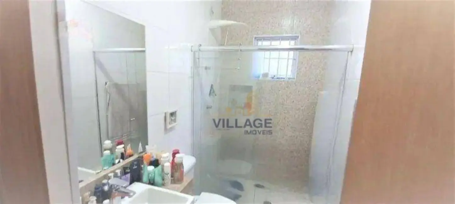 Sobrado com 2 quartos à venda, 120m2 em Vila Jaguari, São Paulo - SP - imagem 7 Foto 7 de Sobrado com 2 quartos à venda, 120m2 em Vila Jaguari, São Paulo - SP