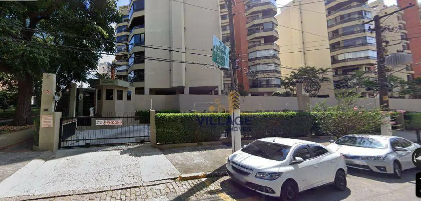 Foto 1 de Cobertura com 4 quartos à venda e para alugar, 416m2 em Lapa, São Paulo - SP