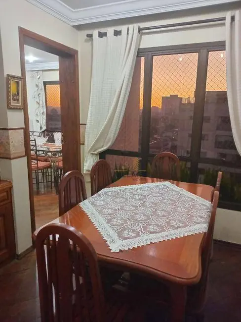 Foto 4 de Cobertura com 4 quartos à venda e para alugar, 416m2 em Lapa, São Paulo - SP