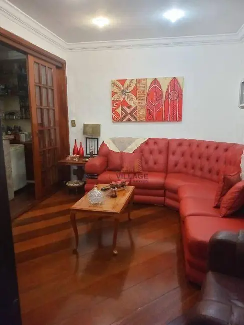 Foto 7 de Cobertura com 4 quartos à venda e para alugar, 416m2 em Lapa, São Paulo - SP