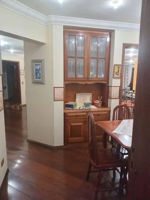 Foto 9 de Cobertura com 4 quartos à venda e para alugar, 416m2 em Lapa, São Paulo - SP