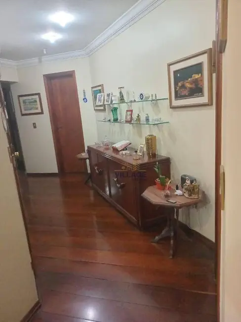 Foto 6 de Cobertura com 4 quartos à venda e para alugar, 416m2 em Lapa, São Paulo - SP