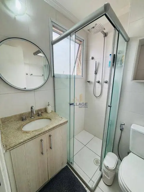 Apartamento com 2 quartos à venda, 57m2 em Vila Yara, Osasco - SP - imagem 4 Foto 4 de Apartamento com 2 quartos à venda, 57m2 em Vila Yara, Osasco - SP