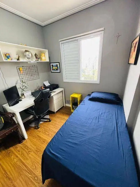 Apartamento com 2 quartos à venda, 57m2 em Vila Yara, Osasco - SP - imagem 6 Foto 6 de Apartamento com 2 quartos à venda, 57m2 em Vila Yara, Osasco - SP