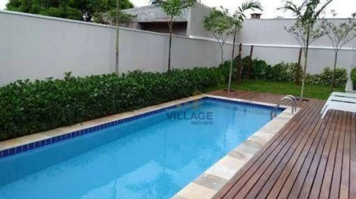 Apartamento com 2 quartos à venda, 57m2 em Vila Yara, Osasco - SP - imagem 7 Foto 7 de Apartamento com 2 quartos à venda, 57m2 em Vila Yara, Osasco - SP